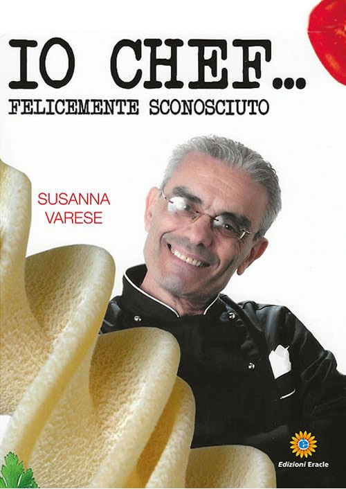 Dal nulla sorgono le idee