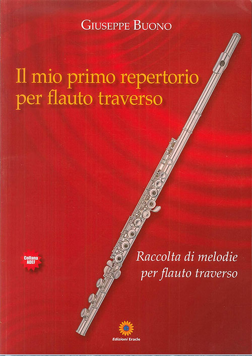 Dal nulla sorgono le idee