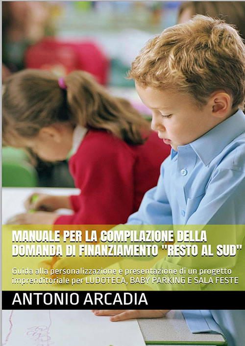 Prodotto 3