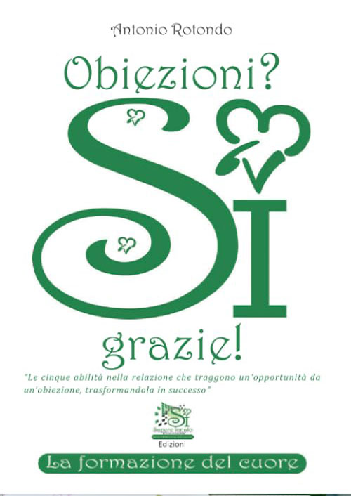 Prodotto 2