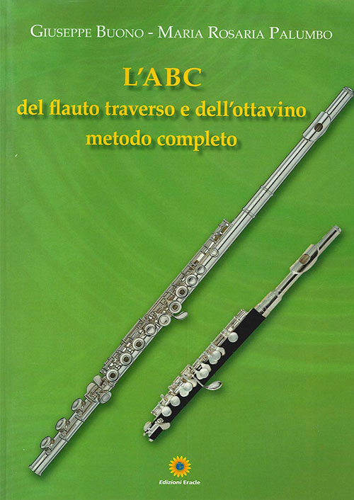 Prodotto 3