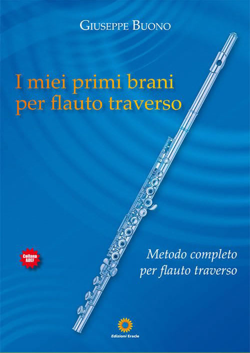 Prodotto 2