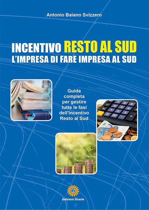 Prodotto 3