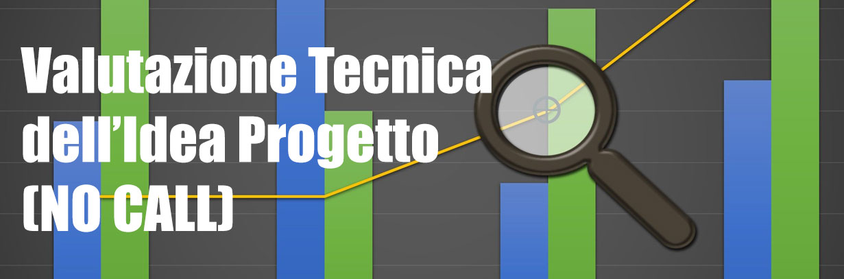 Prodotto 1